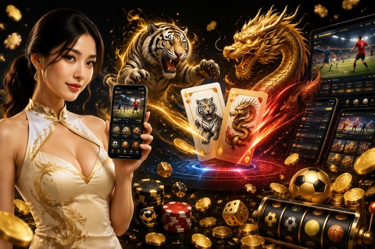 777mma
