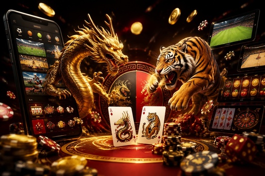 777mma